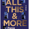 All This & More