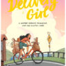 Delivery Girl