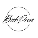 Bookpress-website-logo