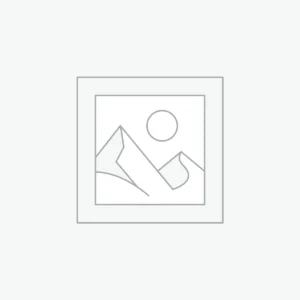 Ok Tarot: The Simple Deck for Everyone